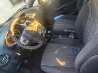 Opel Corsa 1.4 90 Enjoy 5p