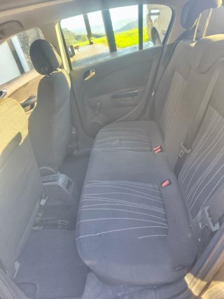 Opel Corsa 1.4 90 Enjoy 5p