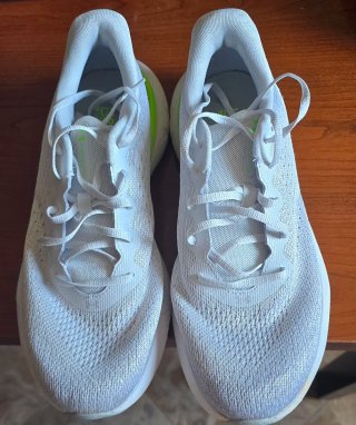 Zapatillas Under Armour Talla 44