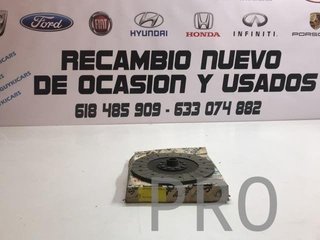 Disco embrague tractor John Deere nuevo