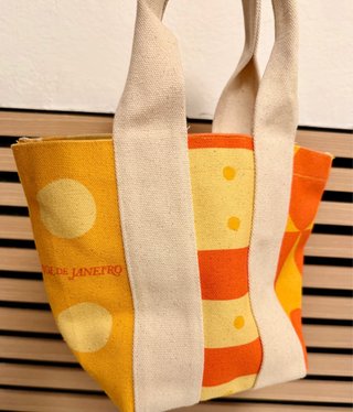 Conjunto Sol de Janeiro Cheirosa 40