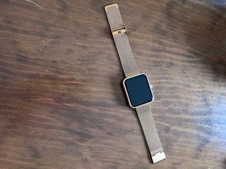 Viceroy Smart Pro Smartwatch nuevo con caja