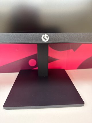 Monitor HP P34hc G4 Curvo WQHD 34''
