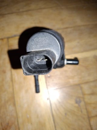 Bomba limpiaparabrisas VW AG 1T0 955 651A