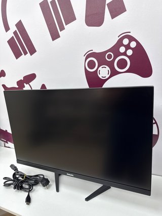 Monitores Philips 27M1N35