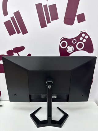 Monitores Philips 27M1N35