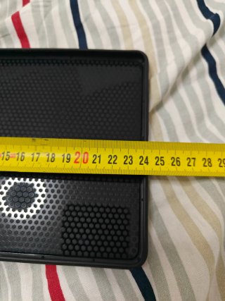 Funda Galaxy Tab A 10.1 (2019) T510 T515