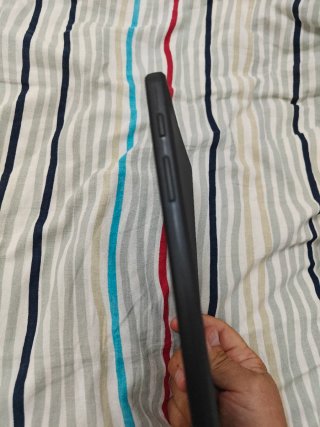 Funda Galaxy Tab A 10.1 (2019) T510 T515