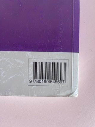 Filosofía 1º Bachillerato. Libro del estudiante...
