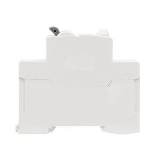 Diferencial autorrearmable 40A 300MA 4P