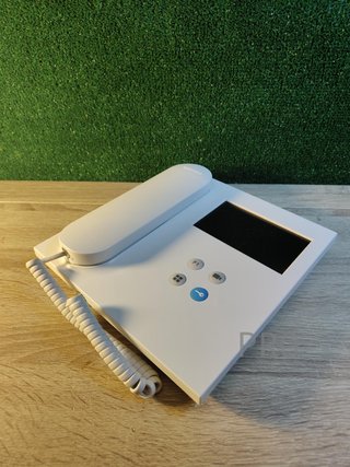 Monitor Veo 4,3" Fermax