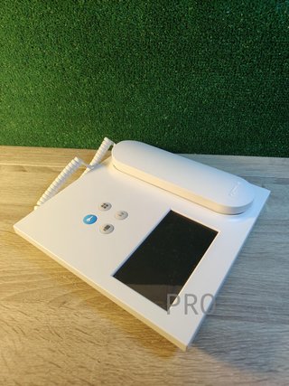 Monitor Veo 4,3" Fermax