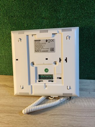 Monitor Veo 4,3" Fermax