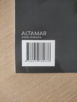 Libro Itinerario Personal para la Empleabilidad II