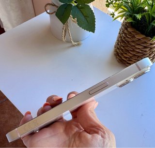 iPhone 14 Bianco