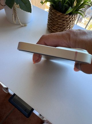iPhone 14 Bianco