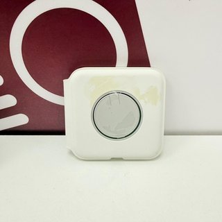 Cargador MagSafe Duo Charger