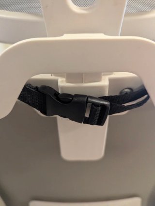 Fundas protectoras para asiento de coche
