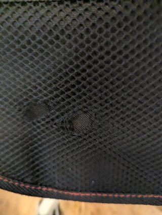 Fundas protectoras para asiento de coche