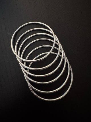 Braccialetti
