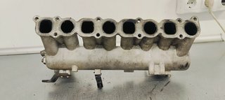 COLECTOR ADMISION KIA SORENTO 2.5 CRDi EX 3510027