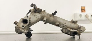 COLECTOR ADMISION KIA SORENTO 2.5 CRDi EX 3510027