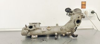 COLECTOR ADMISION KIA SORENTO 2.5 CRDi EX 3510027