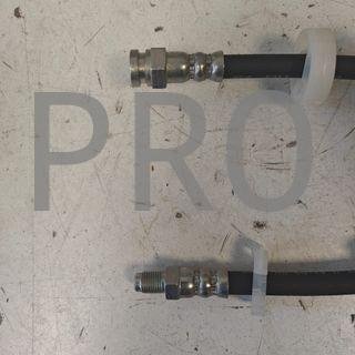 LATIGUILLO FRENO ABARTH / FIAT / LANCIA NUEVO PHB1