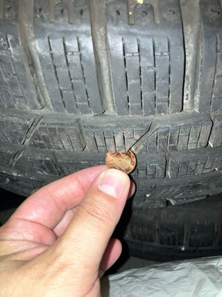 Neumáticos Pirelli Winter Sottozero 205/55 R17