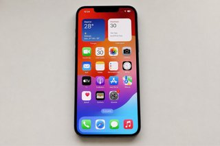 iPhone 14 Plus 256GB Blu + Scatola Originale