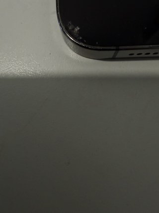 iPhone 13 Pro Max 256 GB - Funciona 100%