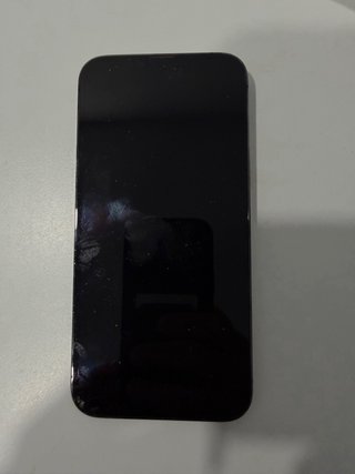 iPhone 13 Pro Max 256 GB - Funciona 100%