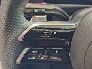 Mercedes-Benz Clase A 2024 - 200