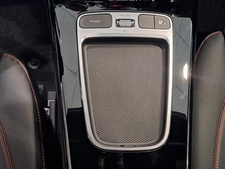 Mercedes-Benz Clase A 2024 - 200