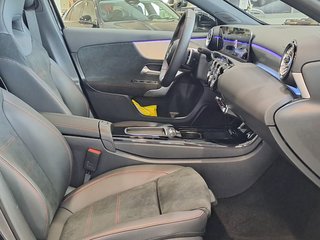 Mercedes-Benz Clase A 2024 - 200