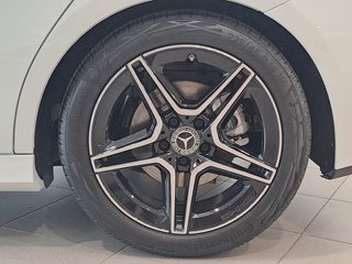 Mercedes-Benz Clase A 2024 - 200