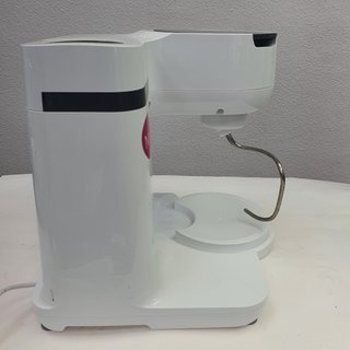 Cocina Bosch - Robot De Cocina, Serie 2, MUM, 700 W, Blanco,