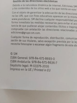 Matemáticas orientadas a las enseñanzas académi...