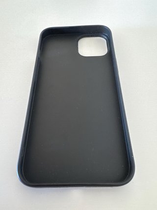 Cover per iPhone 14