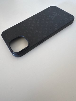 Cover per iPhone 14