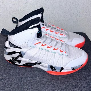 Zapatillas Baloncesto Tarmak