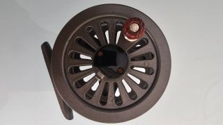 Caña de pesca PRO high carbon