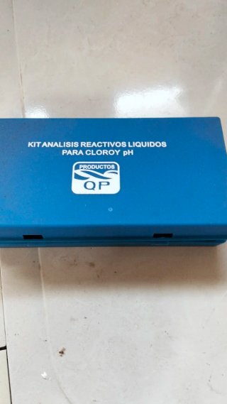 Piscina Bestway Power Steel 4.04m x 2.01m