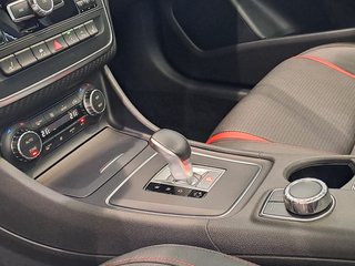 Mercedes-Benz Clase A 2014 - 45 AMG 4 MATIC