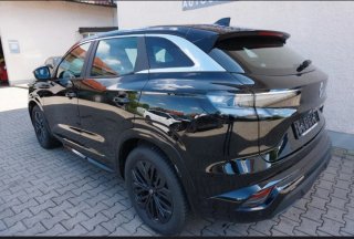 Renault Austral 2025