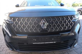 Renault Austral 2025