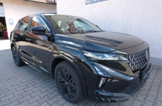 Renault Austral 2025
