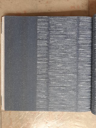 Catálogo de papel pintado para manualidades