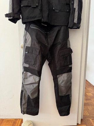 Mono moto Outletmoto Danko Talla M-L