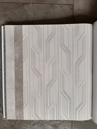 Catálogo de papel pintado para manualidades